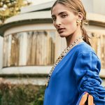 Laura Aparicio A/I 2019-20 courtesy L. Aparicio