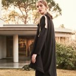 Laura Aparicio A/I 2019-20 courtesy L. Aparicio