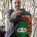 Barnaba Fornasetti
