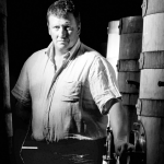 Damjan Podversic-Premio Nonino 2019