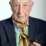 Juan Octavio Prenz-Premio Nonino 2019