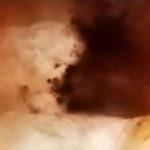 Zeus-2018 - “SALE Q.B." di P. Sammartano- PhotoFestival 2019