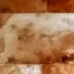 Foca-2018 - “SALE Q.B." di P. Sammartano- PhotoFestival 2019