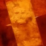 Garibaldi 2018- “SALE Q.B." di P. Sammartano- PhotoFestival 2019