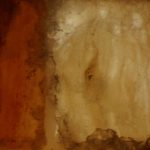 Cavallo- Q.B." di P. Sammartano- PhotoFestival 2019