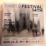 PhotoFestival