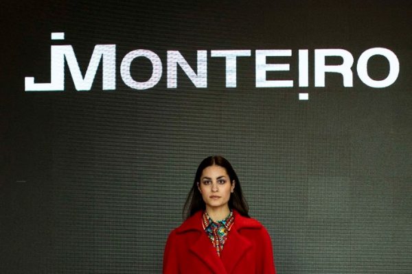 Jenny Monnteiro A/I 2019-20 courtesy Monteiro
