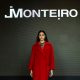 Jenny Monnteiro A/I 2019-20 courtesy Monteiro