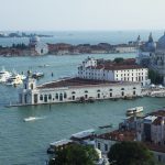 Punta della Dogana, Venezia, 2009 - photo by Shigeo Ogawa