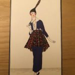 “CHE COS’È LA MODA” foto dal testo