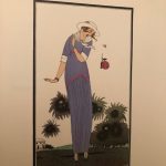 “CHE COS’È LA MODA” foto dal testo