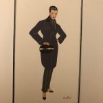 “CHE COS’È LA MODA” foto dal testo