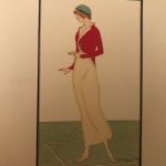 “CHE COS’È LA MODA” foto dal testo