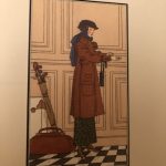 “CHE COS’È LA MODA” foto dal testo