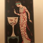 “CHE COS’È LA MODA” foto dal testo