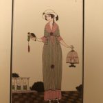 “CHE COS’È LA MODA” foto dal testo