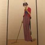 “CHE COS’È LA MODA” foto dal testo