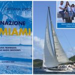 Cristiana Lopez- Il Libro "Destinazione Miami"