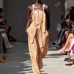 S. Ferragamo P/E 2020 courtesy Ferragamo