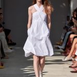 S. Ferragamo P/E 2020 courtesy Ferragamo