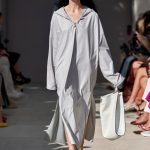 S. Ferragamo P/E 2020 courtesy Ferragamo