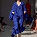 S. Ferragamo P/E 2020 courtesy Ferragamo