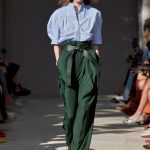 S. Ferragamo P/E 2020 courtesy Ferragamo