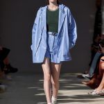 S. Ferragamo P/E 2020 courtesy Ferragamo