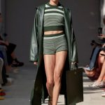 S. Ferragamo P/E 2020 courtesy Ferragamo