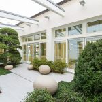 Lume, interni. Courtesy MB