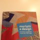 Merletti e Design -catalogo
