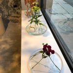 Alcoolique P/E 2020 ph Simona Bersani