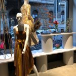 Alcoolique P/E 2020 ph Simona Bersani