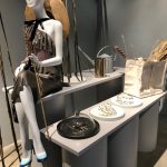 Alcoolique P/E 2020 ph Simona Bersani