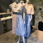 Alcoolique P/E 2020 ph Simona Bersani