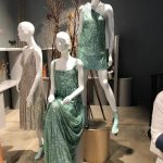 Alcoolique P/E 2020 ph Simona Bersani