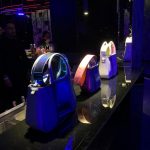 Yosono P/E 2020 ph Simona Bersani