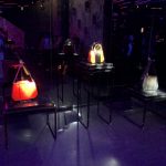 Yosono P/E 2020 ph Simona Bersani