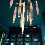 Yosono P/E 2020 ph Simona Bersani