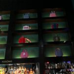 Yosono P/E 2020 ph Simona Bersani