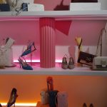 Metrocity P/E 2020 ph M. Calzona