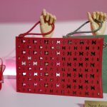 Metrocity P/E 2020 ph M. Calzona