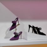 Metrocity P/E 2020 ph M. Calzona