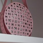 Metrocity P/E 2020 ph M. Calzona