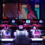 Yosono P/E 2020 courtesy Yosono