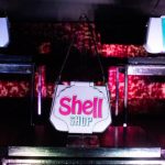 Yosono P/E 2020 courtesy Yosono