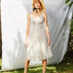 Alcoolique P/E 2020 courtesy Alcoolique