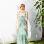 Alcoolique P/E 2020 courtesy Alcoolique