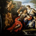 Donne nell'arte- Brescia 2020 ph E. Recalcati