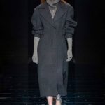 Sportmax A/I 2020-21-courtesy Sportmax